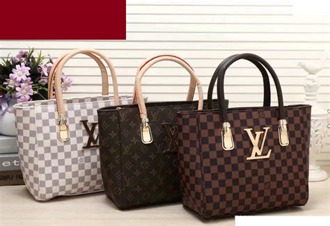 luxury designer handbags.